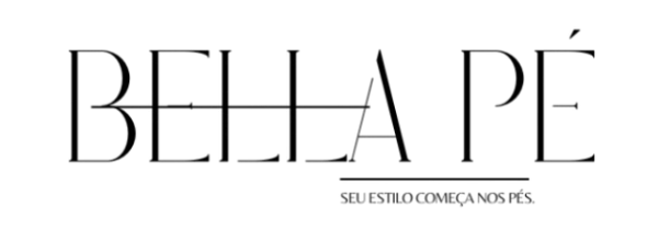 Bella Pé