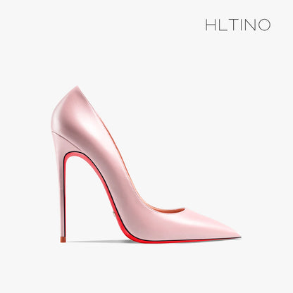 Hltino Sharp Luxe