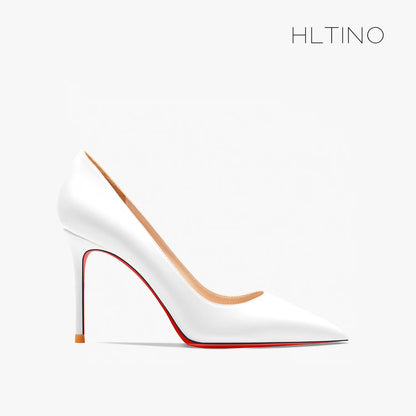 Hltino Sharp Luxe