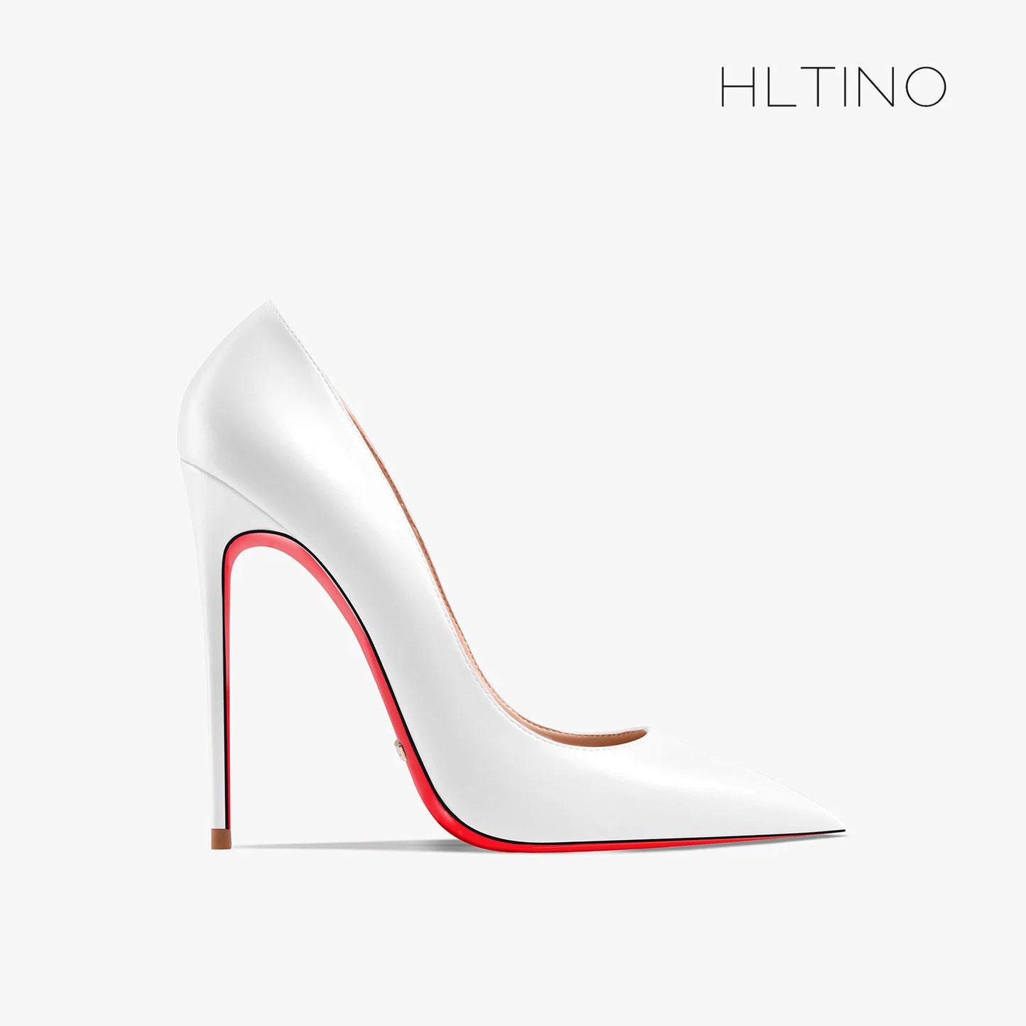 Hltino Sharp Luxe