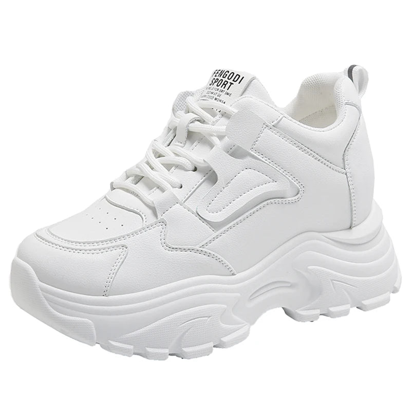 Rimocy Bold Platform