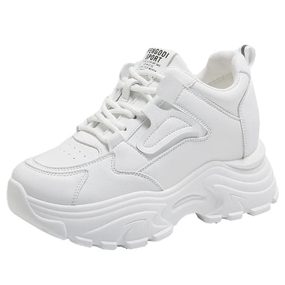 Rimocy Bold Platform