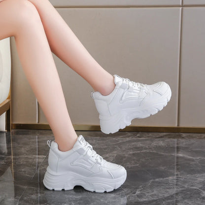 Rimocy Bold Platform