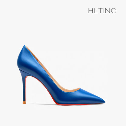 Hltino Sharp Luxe