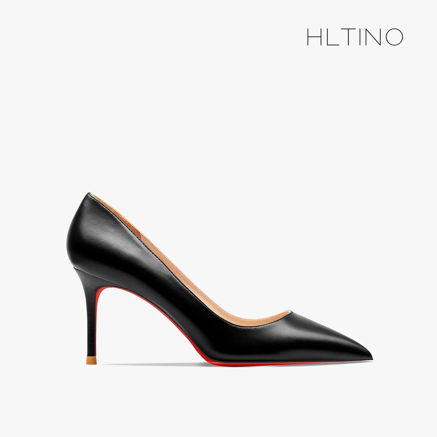 Hltino Sharp Luxe