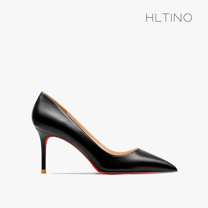 Hltino Sharp Luxe