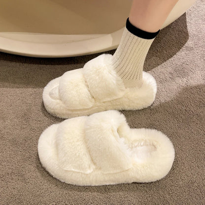 Pantufa Pelúcia