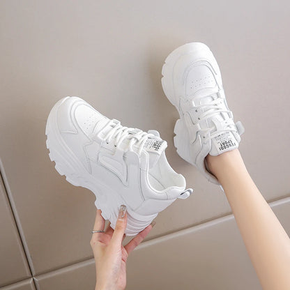 Rimocy Bold Platform