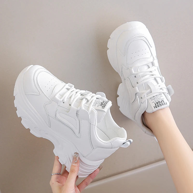 Rimocy Bold Platform