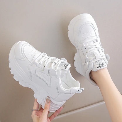 Rimocy Bold Platform