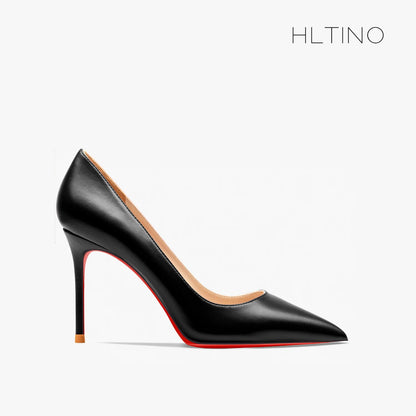 Hltino Sharp Luxe