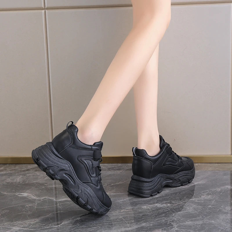 Rimocy Bold Platform