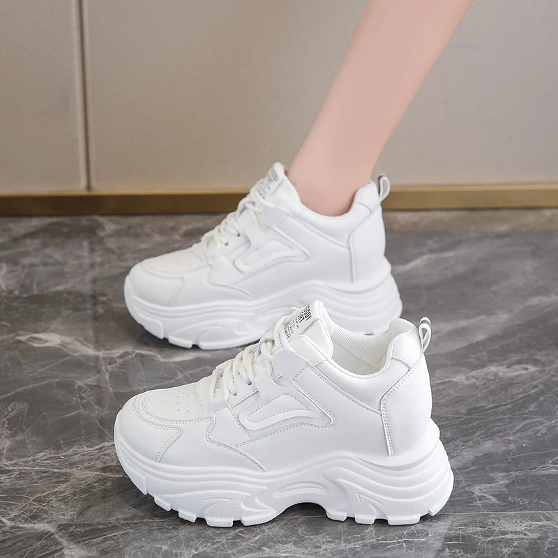 Rimocy Bold Platform