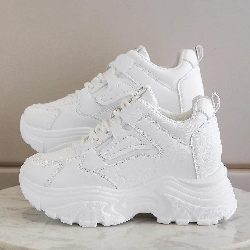 Rimocy Bold Platform