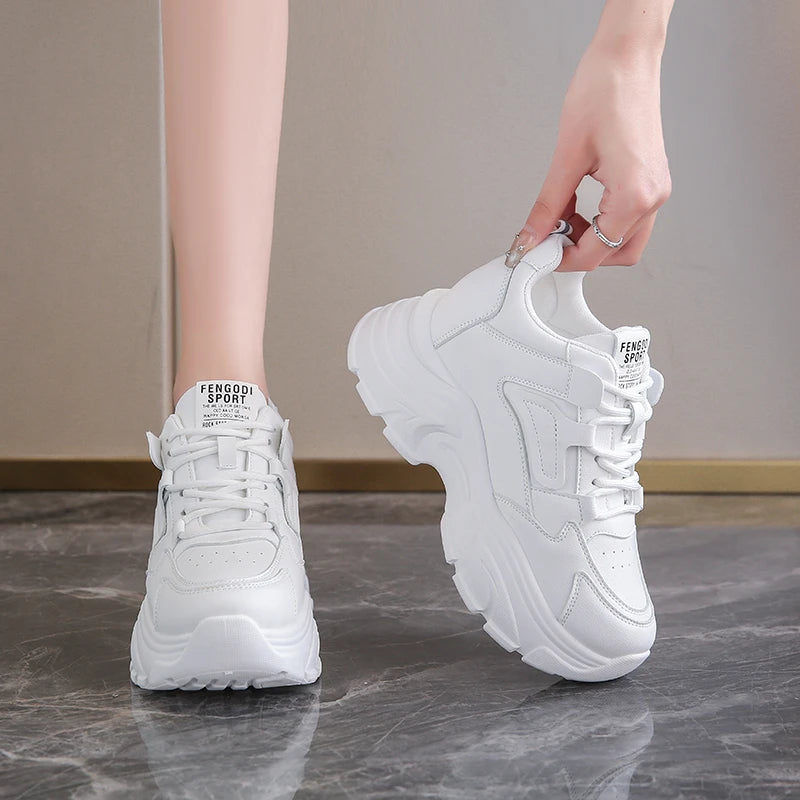 Rimocy Bold Platform