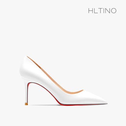 Hltino Sharp Luxe