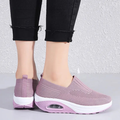 Wienjee Comfort Slip