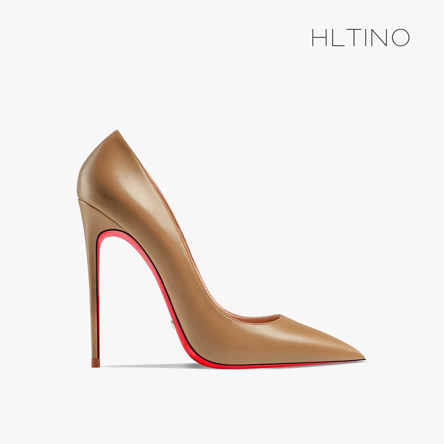 Hltino Sharp Luxe
