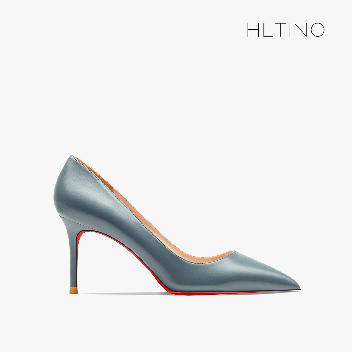 Hltino Sharp Luxe