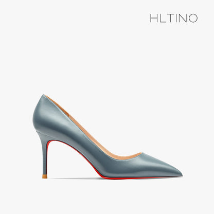 Hltino Sharp Luxe
