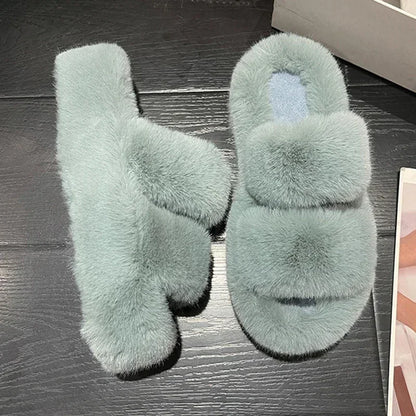 Pantufa Pelúcia