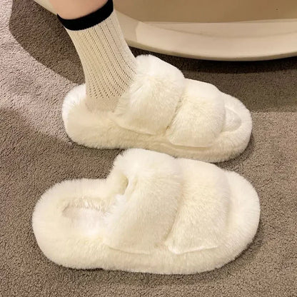 Pantufa Pelúcia