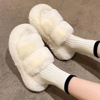 Pantufa Pelúcia