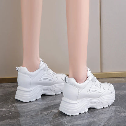 Rimocy Bold Platform