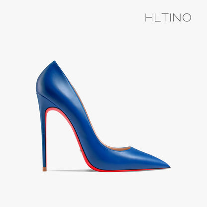 Hltino Sharp Luxe