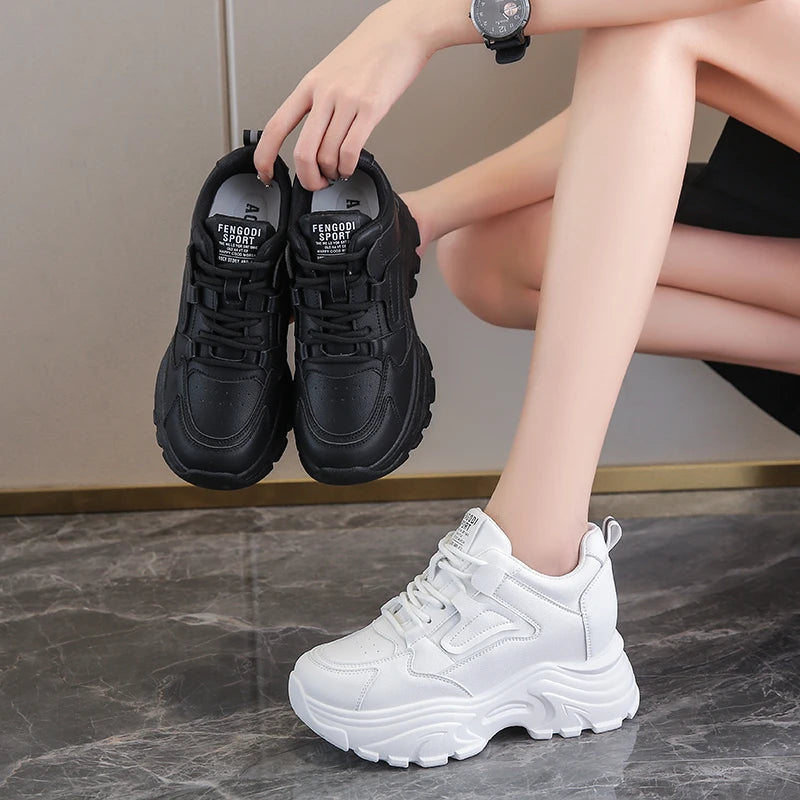 Rimocy Bold Platform