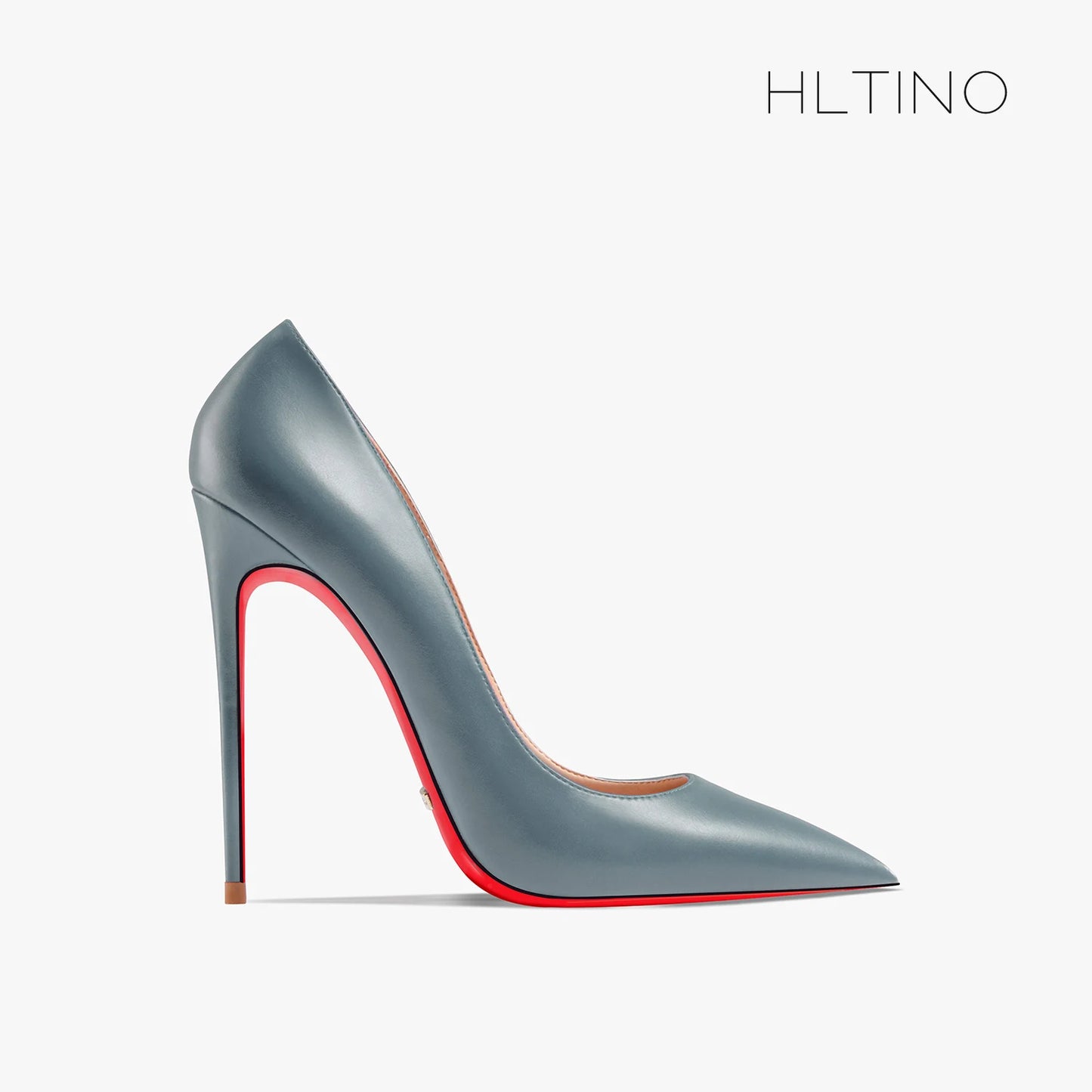 Hltino Sharp Luxe