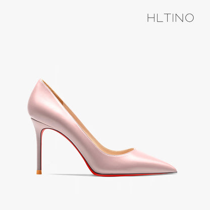 Hltino Sharp Luxe