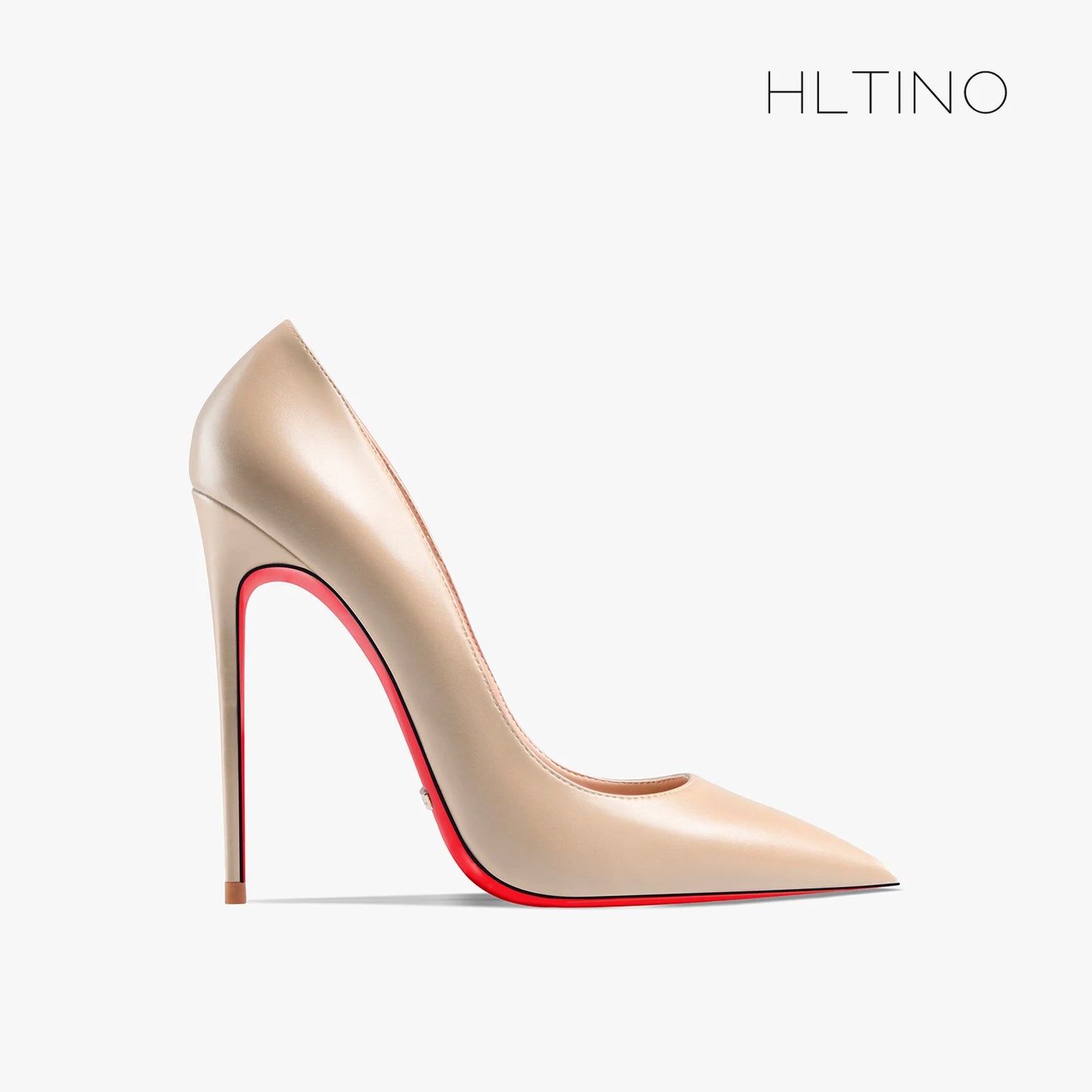 Hltino Sharp Luxe