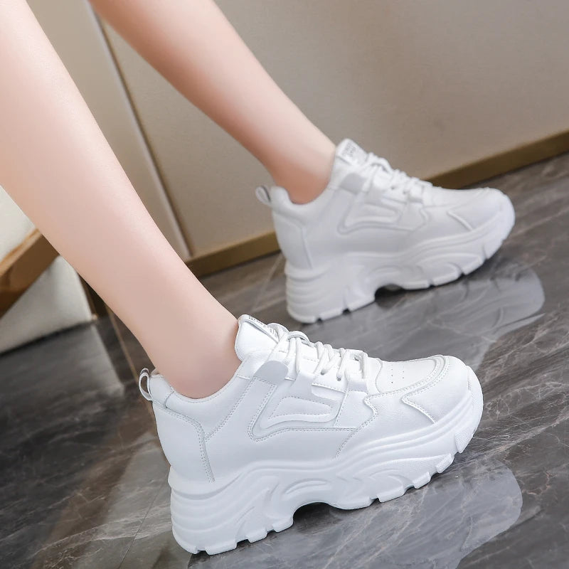 Rimocy Bold Platform