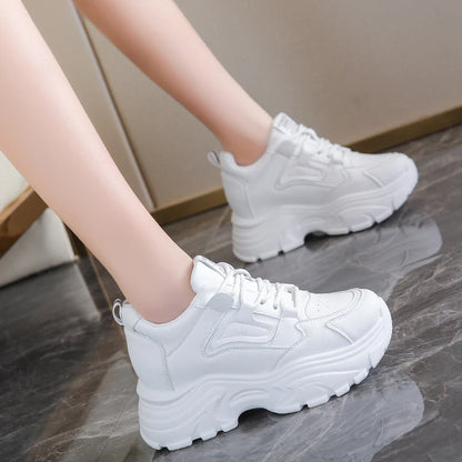 Rimocy Bold Platform
