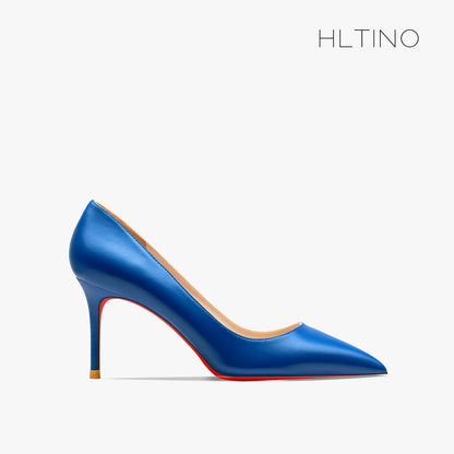 Hltino Sharp Luxe