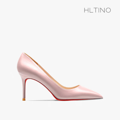 Hltino Sharp Luxe