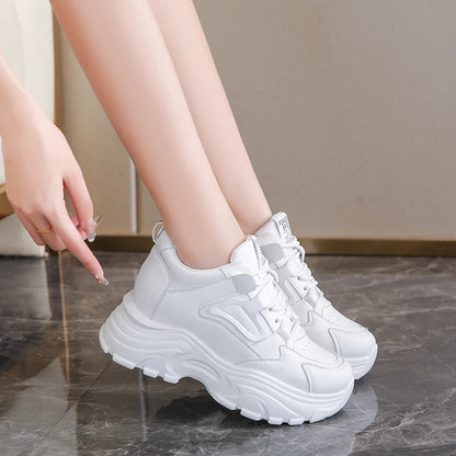 Rimocy Bold Platform