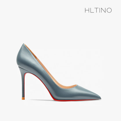 Hltino Sharp Luxe