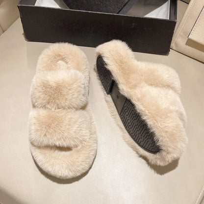 Pantufa Pelúcia