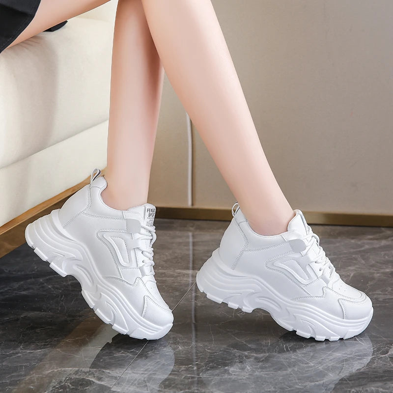 Rimocy Bold Platform